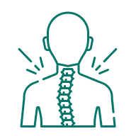 Orthopedic Physiotherapy