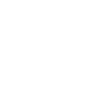 Post-surgical Rehabilitation